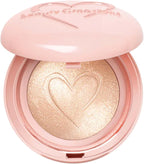 Beauty Creations Final Finish Baked Highlighter