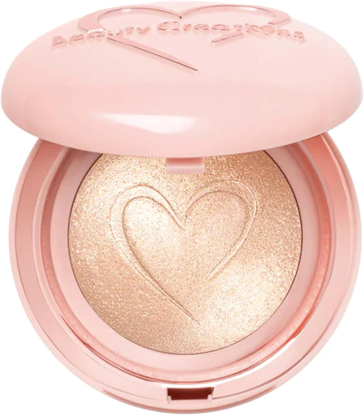 Beauty Creations Final Finish Baked Highlighter