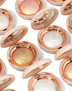 Beauty Creations Final Finish Baked Highlighter