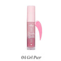 Italia Deluxe Cheeky Baby Liquid Blush – Grl Pwr