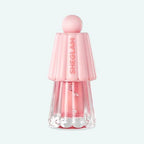 SHEGLAM Jelly Wow Hydrating Lip Oil