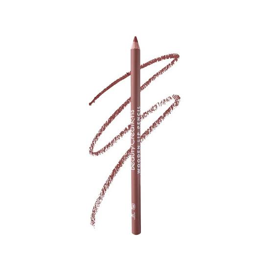 Delineador de Labios Beauty Creations