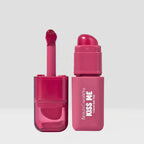 Kiss Me Liquid Gel Tint Beauty Creations