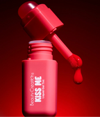 Kiss Me Liquid Gel Tint Beauty Creations