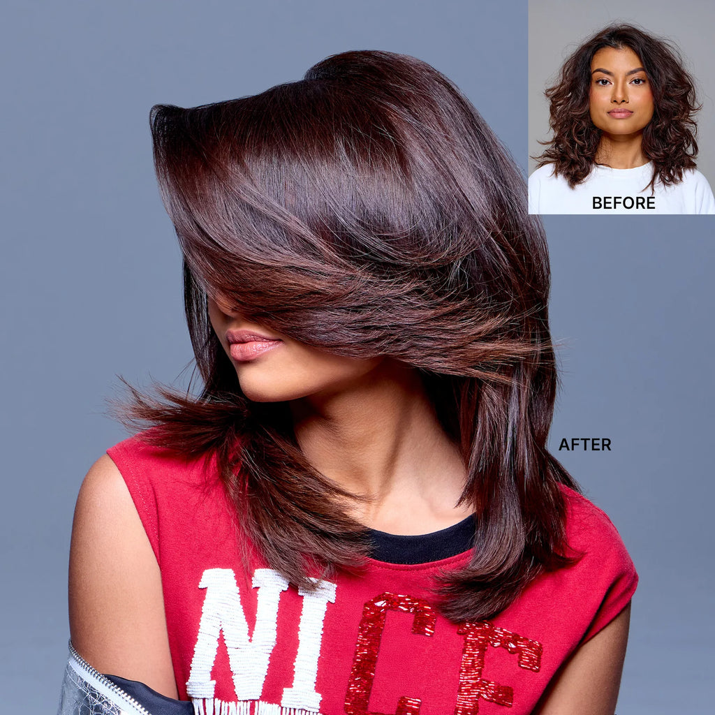COLOR WOW Anti-Frizz Dream Team – Kit Capilar
