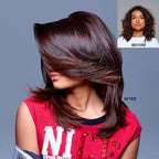COLOR WOW Anti-Frizz Dream Team – Kit Capilar