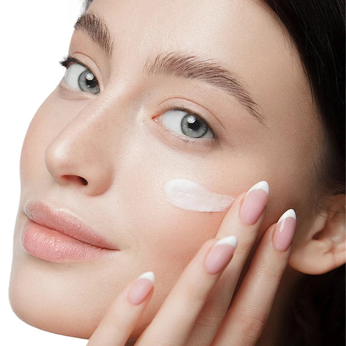 L.A. Girl PRO.prep Face Primer