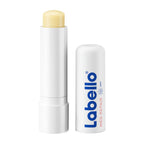 Labello Med Repair FPS 15