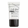L.A. Girl PRO.prep Face Primer
