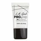 L.A. Girl PRO.prep Face Primer