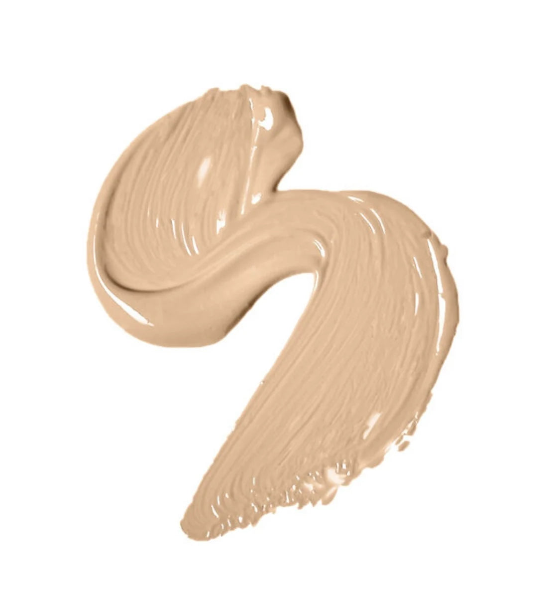 e.l.f. Hydrating Camo Concealer