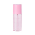 Limpiador de brochas Beauty Creations