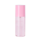 Limpiador de brochas Beauty Creations