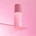 Limpiador de brochas Beauty Creations