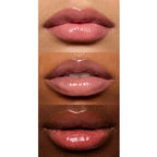 Glow Reviver Lip Oil e.l.f.