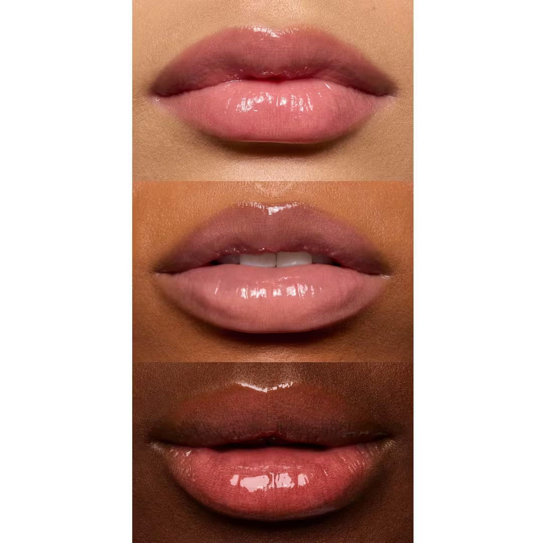 Glow Reviver Lip Oil e.l.f.