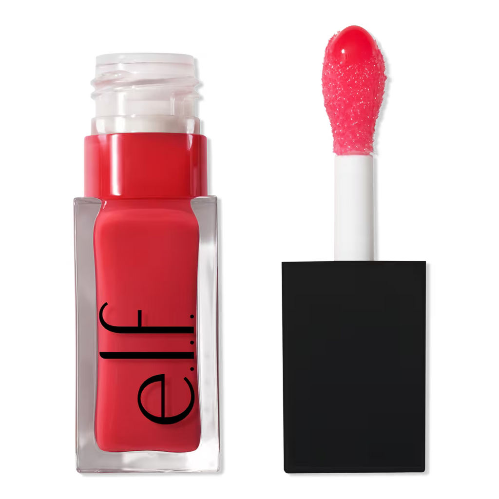 Glow Reviver Lip Oil e.l.f.