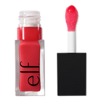Glow Reviver Lip Oil e.l.f.