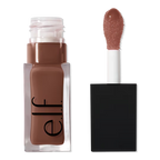 Glow Reviver Lip Oil e.l.f.