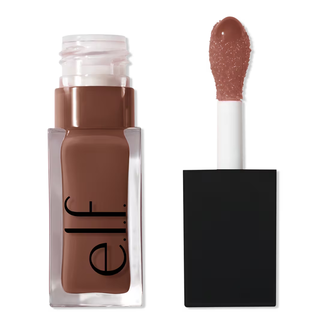 Glow Reviver Lip Oil e.l.f.