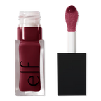 Glow Reviver Lip Oil e.l.f.