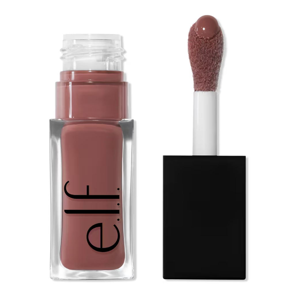 Glow Reviver Lip Oil e.l.f.