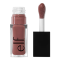 Glow Reviver Lip Oil e.l.f.