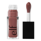 Glow Reviver Lip Oil e.l.f.