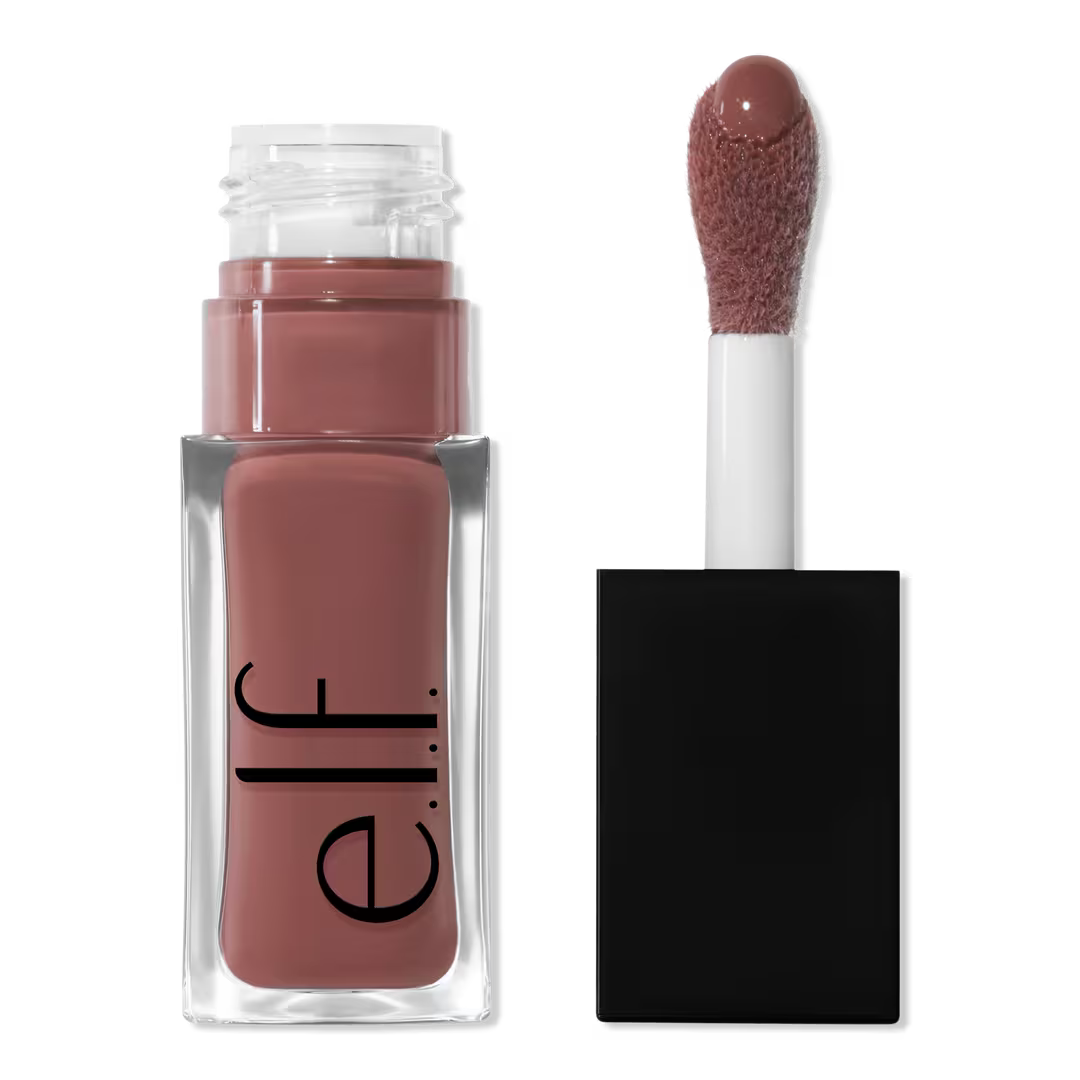 Glow Reviver Lip Oil e.l.f.