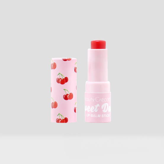 Beauty Creations Sweet Dose Lip Balm Stick