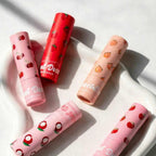 Beauty Creations Sweet Dose Lip Balm Stick