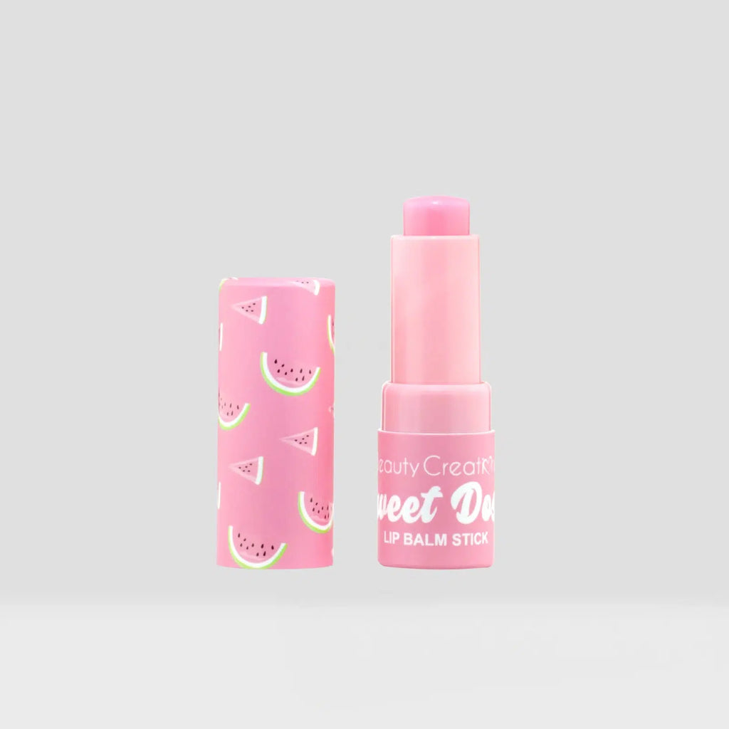 Beauty Creations Sweet Dose Lip Balm Stick
