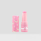 Beauty Creations Sweet Dose Lip Balm Stick