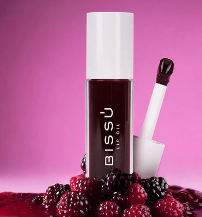 Bissú Lip Oil