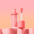 Beauty Creations Liquid Blush