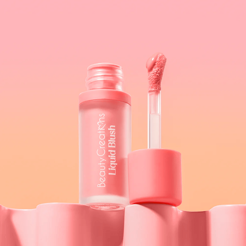 Beauty Creations Liquid Blush