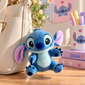 llavero/colgante para bolso de Stitch