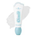 Italia Deluxe Cloud 9 Matte Lip Balm