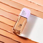 Maybelline Super Stay Lumi-Matte Foundation