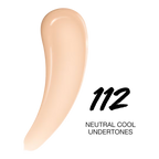 Maybelline Super Stay Lumi-Matte Foundation