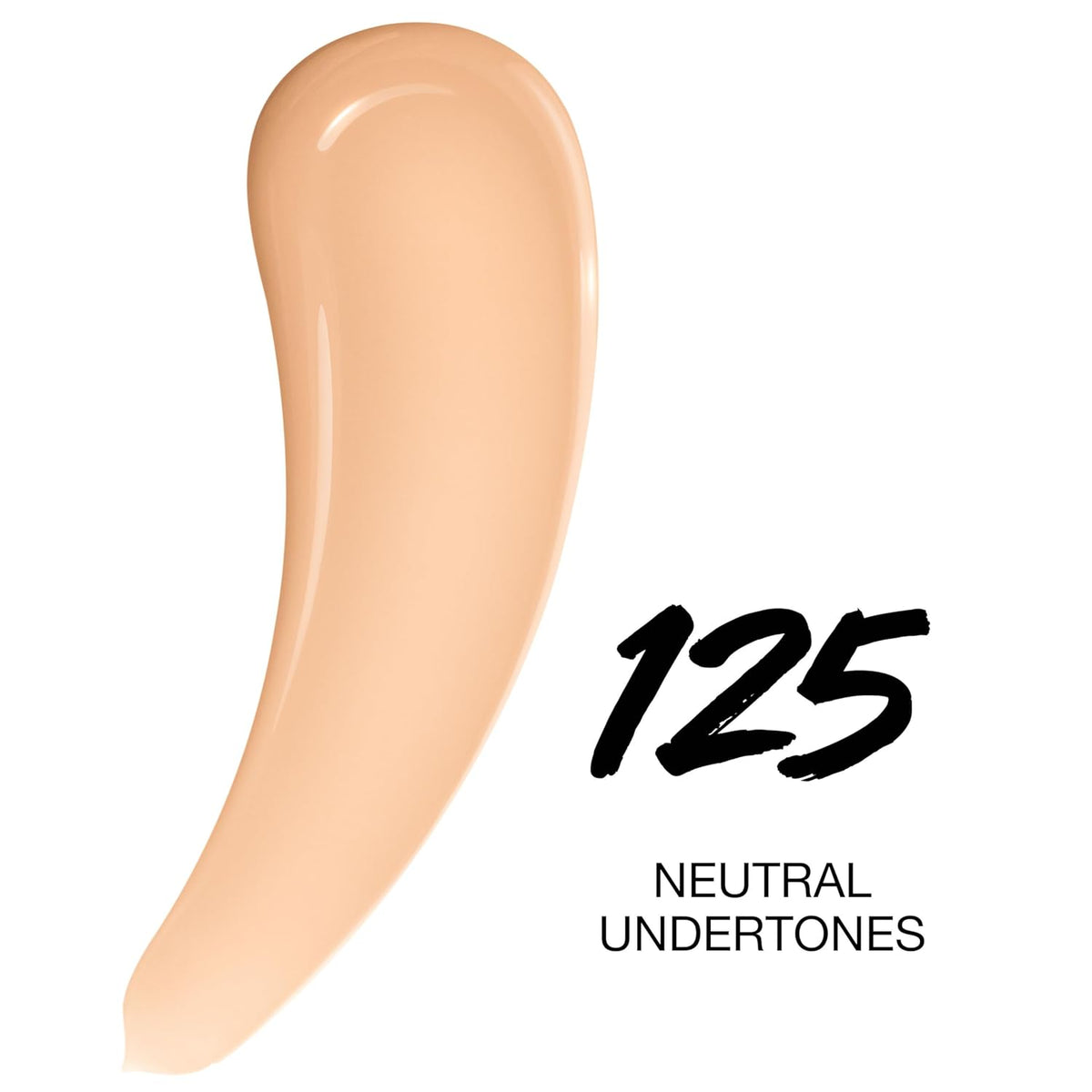 Maybelline Super Stay Lumi-Matte Foundation