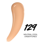 Maybelline Super Stay Lumi-Matte Foundation