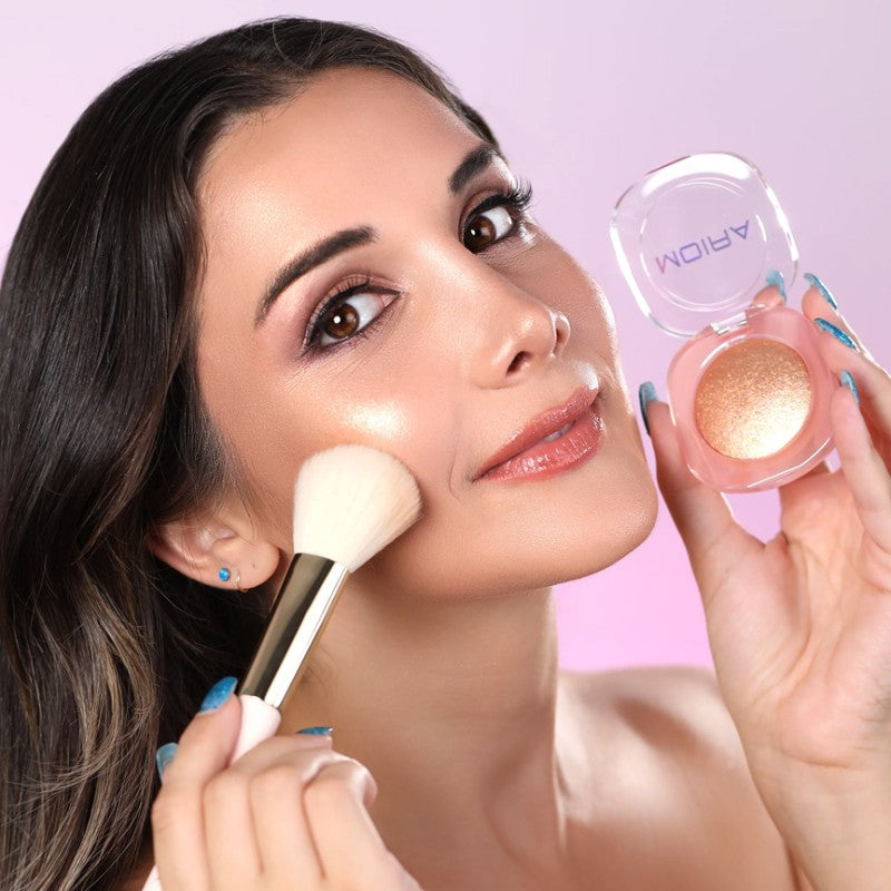 MOIRA Dreamlight Highlighter