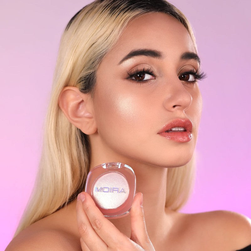 MOIRA Dreamlight Highlighter