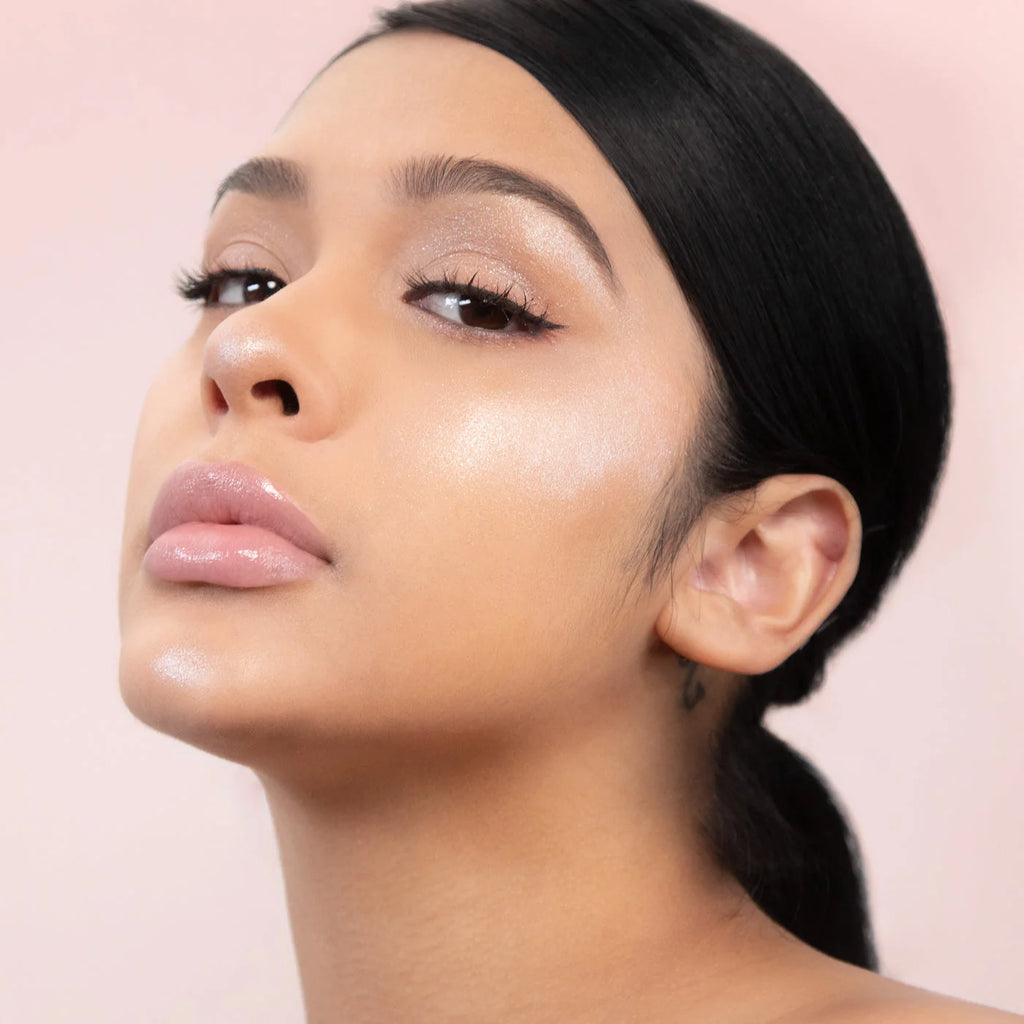 MOIRA Dreamlight Highlighter