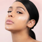MOIRA Dreamlight Highlighter