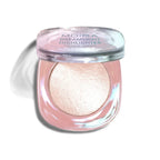MOIRA Dreamlight Highlighter