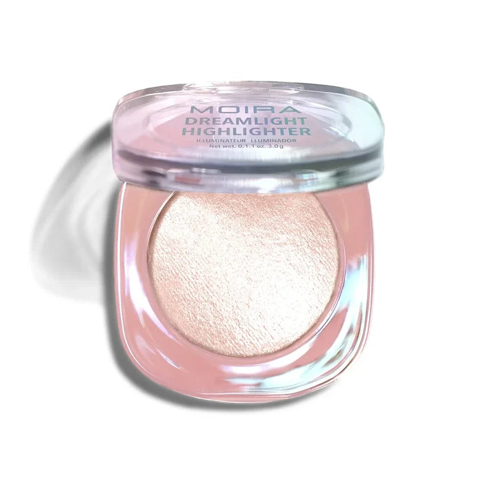 MOIRA Dreamlight Highlighter
