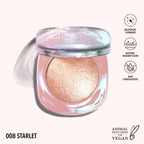 MOIRA Dreamlight Highlighter