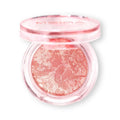 MOIRA Marvelous Baked Blush